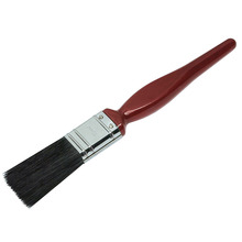 Faithfull Contract Paint Brush 25mm (1in)
