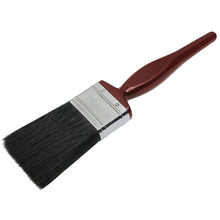 Faithfull Contract Paint Brush 50mm (2in)