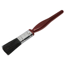 Faithfull Contract Paint Brush 19mm (3/4in)