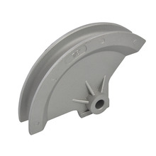 Former 22mm