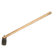Faithfull Striker Paint Brush