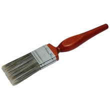 Superflow Synthetic Paint Brush 38mm (1.1/2in)