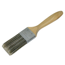 Faithfull Tradesman Synthetic Paint Brush 38mm (1.1/2in)