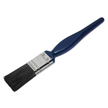 Faithfull FAIPBU1 Utility Paint Brush 25mm (1in)