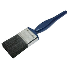 Faithfull FAIPBU2 Utility Paint Brush 50mm (2in)