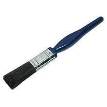 Faithfull FAIPBU34 Utility Paint Brush 19mm (3/4in)