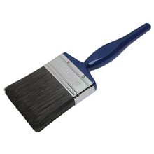 Faithfull FAIPBU3 Utility Paint Brush 75mm (3in)
