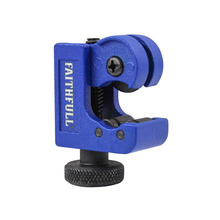 Faithfull FAIPC316M Pipe Cutter 3 - 16mm