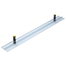 Heavy Section Milled Finish Darby 1.2m (48in)