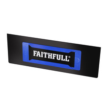 Flexifit Trowel 14in