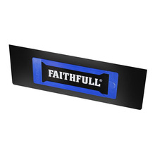 Flexifit Trowel 16in