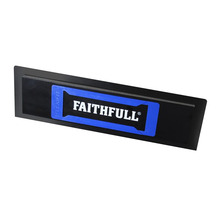 Flexifit Trowel with Foam 18in