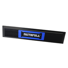 Flexifit Trowel with Foam 24in