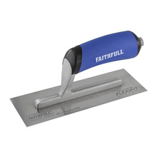 Faithfull Flexifit MasterTrowel