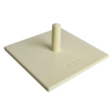 Plastic Hawk 325 x 325mm (13 x 13in)