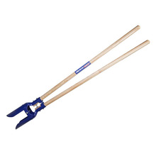Posthole Digger 150mm (6in)