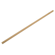 Faithfull Single Spare Posthole Digger Handle