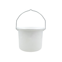 Faithfull Plastic Paint Kettle 2.5 litre