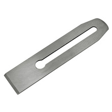 Faithfull Replacement Blade for No.3 Plane