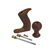 Faithfull Handle Kit for No 4  & 5 Planes