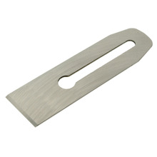 Faithfull Replacement Blade for No.4 & No.5 Planes