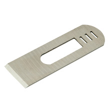 Faithfull Replacement Blade for No.60 1/2 Plane