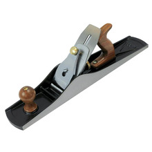 No.6 Fore Plane (2.3/8in)