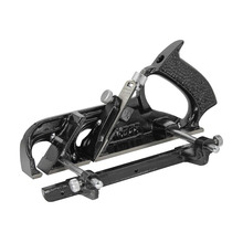 No.778 Rebate Plane