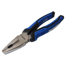 Faithfull Combination Pliers 200mm (8in)