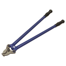Cable Cutters 600mm (24in)