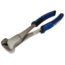 End Cutting Pliers 200mm (8in)