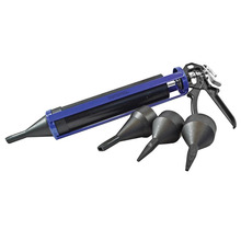 Pointing Gun Kit (Mortar & Cement)