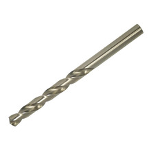 Professional HSS Jobber Drill Bit Pre Pack 13.00mm OL:150mm WL:98mm