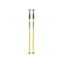 Adjustable Support Props 1.6m to 2.9m (Pack 2)