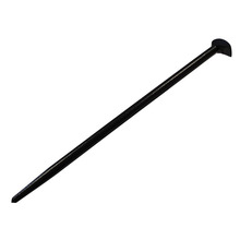 Pry Bar 400mm (16in)