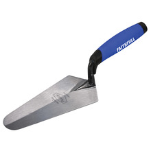 Prestige Gauging Trowel 180mm (7in)
