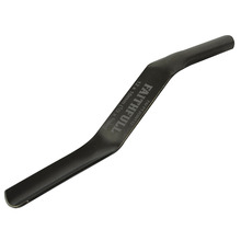 Faithfull Prestige Brick Jointer 12 & 16mm (1/2 & 5/8in)