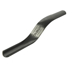 Faithfull Prestige Brick Jointer 19 & 22mm (3/4 & 7/8in)