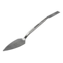 Faithfull Prestige Trowel & Square 12mm (1/2in)