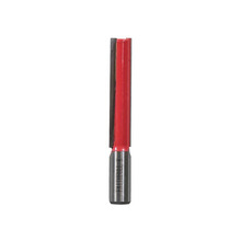 Router Bit TCT Two Flute 12.7 x 63mm 1/2in Shank
