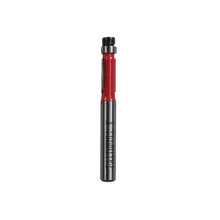 Faithfull Router Bit TCT Mini Trim 6.3mm x 12.7mm 1/4in Shank