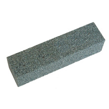 Rubbing Brick Plain 200 x 50 x 50mm