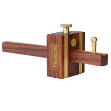 Cutting Gauge