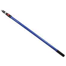 Roller Frame Extension Pole 1-2m (3.2-6.5ft)