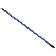 Roller Frame Extension Pole 1.6-3m (5.2-9.8ft)
