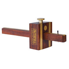 Marking Gauge