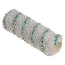 Faithfull Woven Long Pile Roller Sleeve 230 x 44mm (9 x 1.3/4in)