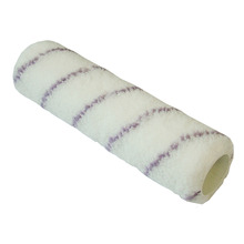 Faithfull Woven Medium Pile Roller Sleeve 230 x 44mm (9 x 1.3/4in)