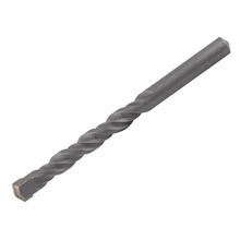 Faithfull Standard Masonry Drill Bit 10 x 400mm