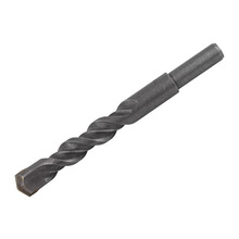Faithfull Standard Masonry Drill Bit 16 x 150mm